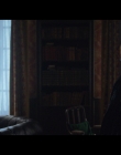 Filename=The_Bonfire_of_Destiny_S01E02_mkv2888.jpg
Filesize=797KiB
Dimensions=1920x1080
Date added=Jun 28, 2025 The_Bonfire_of_Destiny_S01E02_mkv2888.jpg