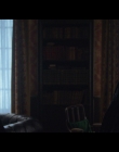 Filename=The_Bonfire_of_Destiny_S01E02_mkv2889.jpg
Filesize=820KiB
Dimensions=1920x1080
Date added=Jun 28, 2025 The_Bonfire_of_Destiny_S01E02_mkv2889.jpg