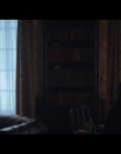 Filename=The_Bonfire_of_Destiny_S01E02_mkv2890.jpg
Filesize=801KiB
Dimensions=1920x1080
Date added=Jun 28, 2025 The_Bonfire_of_Destiny_S01E02_mkv2890.jpg