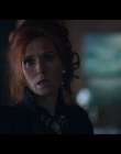 Filename=The_Bonfire_of_Destiny_S01E02_mkv2891.jpg
Filesize=812KiB
Dimensions=1920x1080
Date added=Jun 28, 2025 The_Bonfire_of_Destiny_S01E02_mkv2891.jpg