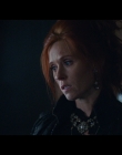 Filename=The_Bonfire_of_Destiny_S01E02_mkv2892.jpg
Filesize=792KiB
Dimensions=1920x1080
Date added=Jun 28, 2025 The_Bonfire_of_Destiny_S01E02_mkv2892.jpg
