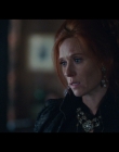 Filename=The_Bonfire_of_Destiny_S01E02_mkv2893.jpg
Filesize=799KiB
Dimensions=1920x1080
Date added=Jun 28, 2025 The_Bonfire_of_Destiny_S01E02_mkv2893.jpg