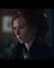 Filename=The_Bonfire_of_Destiny_S01E02_mkv2894.jpg
Filesize=808KiB
Dimensions=1920x1080
Date added=Jun 28, 2025 The_Bonfire_of_Destiny_S01E02_mkv2894.jpg