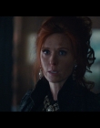 Filename=The_Bonfire_of_Destiny_S01E02_mkv2895.jpg
Filesize=801KiB
Dimensions=1920x1080
Date added=Jun 28, 2025 The_Bonfire_of_Destiny_S01E02_mkv2895.jpg