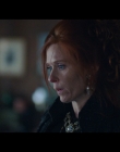 Filename=The_Bonfire_of_Destiny_S01E02_mkv2901.jpg
Filesize=813KiB
Dimensions=1920x1080
Date added=Jun 28, 2025 The_Bonfire_of_Destiny_S01E02_mkv2901.jpg