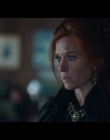 Filename=The_Bonfire_of_Destiny_S01E02_mkv2902.jpg
Filesize=827KiB
Dimensions=1920x1080
Date added=Jun 28, 2025 The_Bonfire_of_Destiny_S01E02_mkv2902.jpg