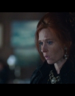 Filename=The_Bonfire_of_Destiny_S01E02_mkv2903.jpg
Filesize=849KiB
Dimensions=1920x1080
Date added=Jun 28, 2025 The_Bonfire_of_Destiny_S01E02_mkv2903.jpg