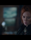 Filename=The_Bonfire_of_Destiny_S01E02_mkv2908.jpg
Filesize=839KiB
Dimensions=1920x1080
Date added=Jun 28, 2025 The_Bonfire_of_Destiny_S01E02_mkv2908.jpg