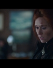 Filename=The_Bonfire_of_Destiny_S01E02_mkv2909.jpg
Filesize=854KiB
Dimensions=1920x1080
Date added=Jun 28, 2025 The_Bonfire_of_Destiny_S01E02_mkv2909.jpg