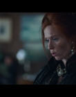 Filename=The_Bonfire_of_Destiny_S01E02_mkv2910.jpg
Filesize=843KiB
Dimensions=1920x1080
Date added=Jun 28, 2025 The_Bonfire_of_Destiny_S01E02_mkv2910.jpg