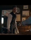 Filename=The_Bonfire_of_Destiny_S01E02_mkv4114.jpg
Filesize=774KiB
Dimensions=1920x1080
Date added=Jun 28, 2025 The_Bonfire_of_Destiny_S01E02_mkv4114.jpg