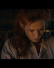 Filename=The_Bonfire_of_Destiny_S01E02_mkv4117.jpg
Filesize=881KiB
Dimensions=1920x1080
Date added=Jun 28, 2025 The_Bonfire_of_Destiny_S01E02_mkv4117.jpg