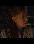 Filename=The_Bonfire_of_Destiny_S01E02_mkv4118.jpg
Filesize=841KiB
Dimensions=1920x1080
Date added=Jun 28, 2025 The_Bonfire_of_Destiny_S01E02_mkv4118.jpg