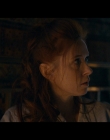 Filename=The_Bonfire_of_Destiny_S01E02_mkv4119.jpg
Filesize=849KiB
Dimensions=1920x1080
Date added=Jun 28, 2025 The_Bonfire_of_Destiny_S01E02_mkv4119.jpg