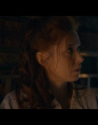 Filename=The_Bonfire_of_Destiny_S01E02_mkv4120.jpg
Filesize=860KiB
Dimensions=1920x1080
Date added=Jun 28, 2025 The_Bonfire_of_Destiny_S01E02_mkv4120.jpg