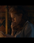 Filename=The_Bonfire_of_Destiny_S01E02_mkv4127.jpg
Filesize=888KiB
Dimensions=1920x1080
Date added=Jun 28, 2025 The_Bonfire_of_Destiny_S01E02_mkv4127.jpg