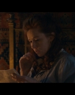 Filename=The_Bonfire_of_Destiny_S01E02_mkv4128.jpg
Filesize=881KiB
Dimensions=1920x1080
Date added=Jun 28, 2025 The_Bonfire_of_Destiny_S01E02_mkv4128.jpg