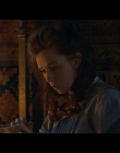 Filename=The_Bonfire_of_Destiny_S01E02_mkv4129.jpg
Filesize=874KiB
Dimensions=1920x1080
Date added=Jun 28, 2025 The_Bonfire_of_Destiny_S01E02_mkv4129.jpg