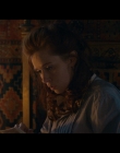 Filename=The_Bonfire_of_Destiny_S01E02_mkv4130.jpg
Filesize=925KiB
Dimensions=1920x1080
Date added=Jun 28, 2025 The_Bonfire_of_Destiny_S01E02_mkv4130.jpg