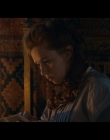 Filename=The_Bonfire_of_Destiny_S01E02_mkv4131.jpg
Filesize=888KiB
Dimensions=1920x1080
Date added=Jun 28, 2025 The_Bonfire_of_Destiny_S01E02_mkv4131.jpg