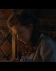Filename=The_Bonfire_of_Destiny_S01E02_mkv4132.jpg
Filesize=887KiB
Dimensions=1920x1080
Date added=Jun 28, 2025 The_Bonfire_of_Destiny_S01E02_mkv4132.jpg