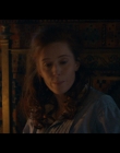 Filename=The_Bonfire_of_Destiny_S01E02_mkv4138.jpg
Filesize=835KiB
Dimensions=1920x1080
Date added=Jun 28, 2025 The_Bonfire_of_Destiny_S01E02_mkv4138.jpg