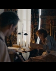 Filename=The_Bonfire_of_Destiny_S01E02_mkv4143.jpg
Filesize=813KiB
Dimensions=1920x1080
Date added=Jun 28, 2025 The_Bonfire_of_Destiny_S01E02_mkv4143.jpg