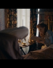 Filename=The_Bonfire_of_Destiny_S01E02_mkv4144.jpg
Filesize=795KiB
Dimensions=1920x1080
Date added=Jun 28, 2025 The_Bonfire_of_Destiny_S01E02_mkv4144.jpg