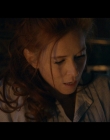 Filename=The_Bonfire_of_Destiny_S01E02_mkv4145.jpg
Filesize=834KiB
Dimensions=1920x1080
Date added=Jun 28, 2025 The_Bonfire_of_Destiny_S01E02_mkv4145.jpg