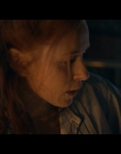 Filename=The_Bonfire_of_Destiny_S01E02_mkv4146.jpg
Filesize=844KiB
Dimensions=1920x1080
Date added=Jun 28, 2025 The_Bonfire_of_Destiny_S01E02_mkv4146.jpg