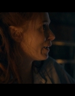 Filename=The_Bonfire_of_Destiny_S01E02_mkv4147.jpg
Filesize=840KiB
Dimensions=1920x1080
Date added=Jun 28, 2025 The_Bonfire_of_Destiny_S01E02_mkv4147.jpg