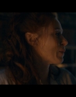 Filename=The_Bonfire_of_Destiny_S01E02_mkv4148.jpg
Filesize=817KiB
Dimensions=1920x1080
Date added=Jun 28, 2025 The_Bonfire_of_Destiny_S01E02_mkv4148.jpg