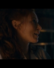 Filename=The_Bonfire_of_Destiny_S01E02_mkv4149.jpg
Filesize=832KiB
Dimensions=1920x1080
Date added=Jun 28, 2025 The_Bonfire_of_Destiny_S01E02_mkv4149.jpg