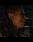 Filename=The_Bonfire_of_Destiny_S01E02_mkv4150.jpg
Filesize=836KiB
Dimensions=1920x1080
Date added=Jun 28, 2025 The_Bonfire_of_Destiny_S01E02_mkv4150.jpg
