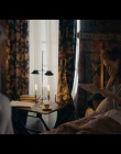 Filename=The_Bonfire_of_Destiny_S01E02_mkv4153.jpg
Filesize=811KiB
Dimensions=1920x1080
Date added=Jun 28, 2025 The_Bonfire_of_Destiny_S01E02_mkv4153.jpg