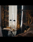 Filename=The_Bonfire_of_Destiny_S01E02_mkv4154.jpg
Filesize=840KiB
Dimensions=1920x1080
Date added=Jun 28, 2025 The_Bonfire_of_Destiny_S01E02_mkv4154.jpg