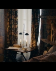 Filename=The_Bonfire_of_Destiny_S01E02_mkv4155.jpg
Filesize=915KiB
Dimensions=1920x1080
Date added=Jun 28, 2025 The_Bonfire_of_Destiny_S01E02_mkv4155.jpg