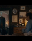 Filename=The_Bonfire_of_Destiny_S01E02_mkv4156.jpg
Filesize=788KiB
Dimensions=1920x1080
Date added=Jun 28, 2025 The_Bonfire_of_Destiny_S01E02_mkv4156.jpg