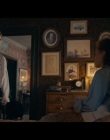 Filename=The_Bonfire_of_Destiny_S01E02_mkv4157.jpg
Filesize=807KiB
Dimensions=1920x1080
Date added=Jun 28, 2025 The_Bonfire_of_Destiny_S01E02_mkv4157.jpg