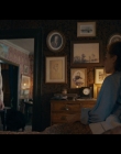 Filename=The_Bonfire_of_Destiny_S01E02_mkv4158.jpg
Filesize=787KiB
Dimensions=1920x1080
Date added=Jun 28, 2025 The_Bonfire_of_Destiny_S01E02_mkv4158.jpg