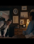 Filename=The_Bonfire_of_Destiny_S01E02_mkv4159.jpg
Filesize=798KiB
Dimensions=1920x1080
Date added=Jun 28, 2025 The_Bonfire_of_Destiny_S01E02_mkv4159.jpg