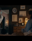 Filename=The_Bonfire_of_Destiny_S01E02_mkv4160.jpg
Filesize=806KiB
Dimensions=1920x1080
Date added=Jun 28, 2025 The_Bonfire_of_Destiny_S01E02_mkv4160.jpg