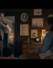 Filename=The_Bonfire_of_Destiny_S01E02_mkv4161.jpg
Filesize=811KiB
Dimensions=1920x1080
Date added=Jun 28, 2025 The_Bonfire_of_Destiny_S01E02_mkv4161.jpg