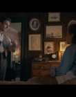 Filename=The_Bonfire_of_Destiny_S01E02_mkv4162.jpg
Filesize=825KiB
Dimensions=1920x1080
Date added=Jun 28, 2025 The_Bonfire_of_Destiny_S01E02_mkv4162.jpg