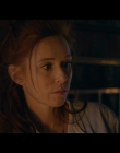 Filename=The_Bonfire_of_Destiny_S01E02_mkv4169.jpg
Filesize=856KiB
Dimensions=1920x1080
Date added=Jun 28, 2025 The_Bonfire_of_Destiny_S01E02_mkv4169.jpg