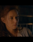 Filename=The_Bonfire_of_Destiny_S01E02_mkv4170.jpg
Filesize=863KiB
Dimensions=1920x1080
Date added=Jun 28, 2025 The_Bonfire_of_Destiny_S01E02_mkv4170.jpg
