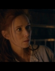Filename=The_Bonfire_of_Destiny_S01E02_mkv4171.jpg
Filesize=873KiB
Dimensions=1920x1080
Date added=Jun 28, 2025 The_Bonfire_of_Destiny_S01E02_mkv4171.jpg