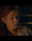 Filename=The_Bonfire_of_Destiny_S01E02_mkv4172.jpg
Filesize=873KiB
Dimensions=1920x1080
Date added=Jun 28, 2025 The_Bonfire_of_Destiny_S01E02_mkv4172.jpg