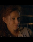 Filename=The_Bonfire_of_Destiny_S01E02_mkv4173.jpg
Filesize=897KiB
Dimensions=1920x1080
Date added=Jun 28, 2025 The_Bonfire_of_Destiny_S01E02_mkv4173.jpg