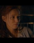 Filename=The_Bonfire_of_Destiny_S01E02_mkv4174.jpg
Filesize=875KiB
Dimensions=1920x1080
Date added=Jun 28, 2025 The_Bonfire_of_Destiny_S01E02_mkv4174.jpg